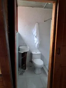 Tres ríos piedra gigante - Río Negro