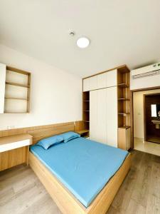 Nhà Của Trúc - 3PN Alnata Daimond Celadon City