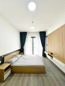 Nhà Của Trúc - 3PN Alnata Daimond Celadon City