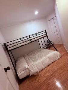 le plateau suite