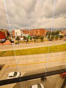 Shaio, Caracol TV, cl116, Morato