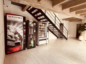 Shaio, Caracol TV, cl116, Morato