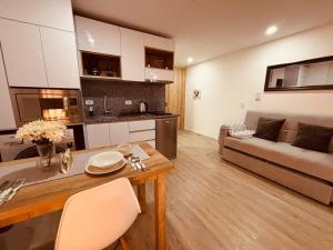 Shaio, Caracol TV, cl116, Morato