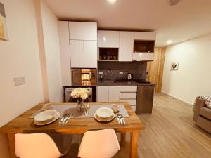 Shaio, Caracol TV, cl116, Morato