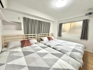 Shinjuku Waseda home4