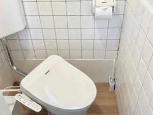 Shinjuku Waseda home4