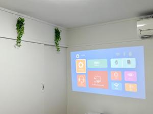 Shinjuku Waseda home4