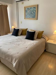 Palermo Soho Apartamento