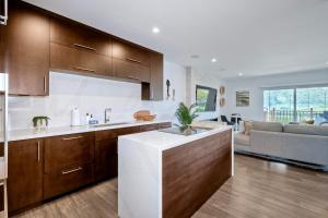 2003 Costa Del Mar Road - Unit 660