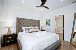 2003 Costa Del Mar Road - Unit 660