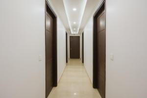 Townhouse Welcome Stay