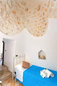 Trullo Monza - service fee waived