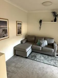 Seaside Two Storey Home - 珀斯