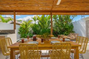 Villa Diana 2 in Nyanyi