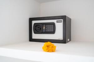 Villa Diana 2 in Nyanyi