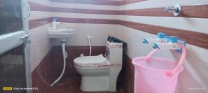 Helipad View Hotel & Restaurant