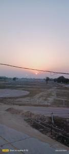 Helipad View Hotel & Restaurant