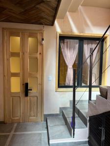 Casa Coco H4 Sol