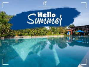 Luxury Resort & Spa - Le Pavillon Hoi An Group