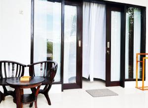 Umahita Lodge Penida