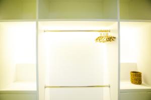 Sundine House - 3BR Poolvilla near Canggu