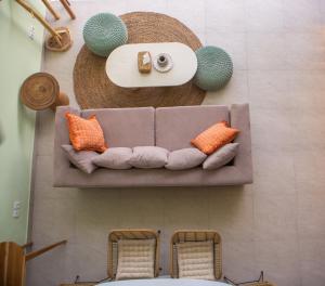 Sundine House - 3BR Poolvilla near Canggu