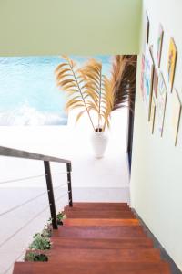 Sundine House - 3BR Poolvilla near Canggu