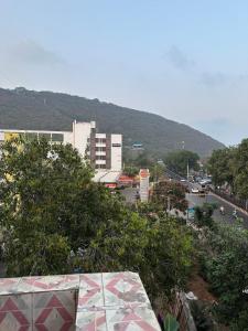 Talupula Beach View Homestay