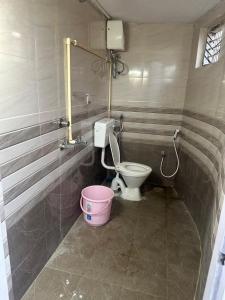 Talupula Beach View Homestay
