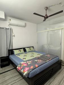 Talupula Beach View Homestay