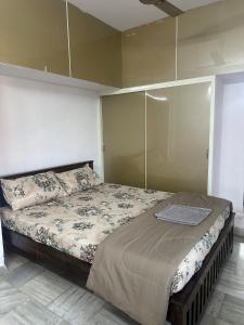Talupula Beach View Homestay