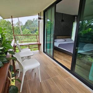 NatureHome RimKhlong