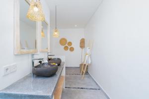 Villa Diana 1 in Nyanyi