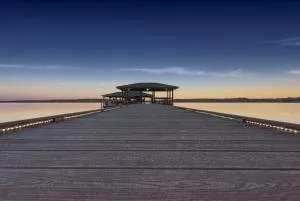 Lake Norman Playaway - Cornelius