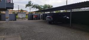 Residencial Belize
