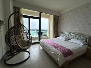 Matsu Star Yang Homestay