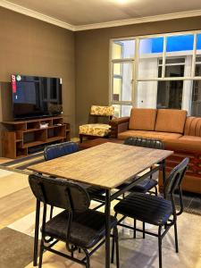 Lujo y Confort en Catamayo