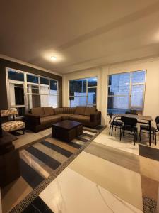 Lujo y Confort en Catamayo