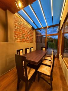 Lujo y Confort en Catamayo