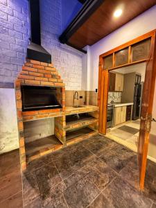 Lujo y Confort en Catamayo