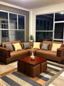 Lujo y Confort en Catamayo