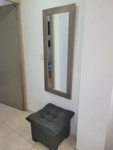 Apartaestudio céntrico en pereira