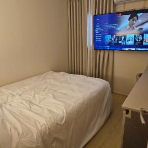 Parvus Sella Seongsu