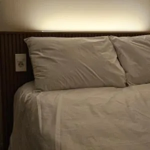 Parvus Sella Seongsu - Seul