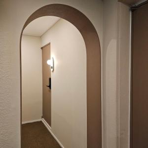 Parvus Sella Seongsu