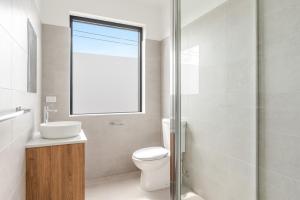 Canterbury Street Apartments