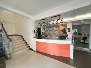 The New View by Ecotel - Cebu