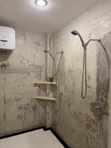 Uluwatu Stays Deluxe Suite #9