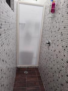 Casa Josefina Allende Nuevo Leon