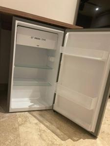 Bello Depto a 15 min de la playa